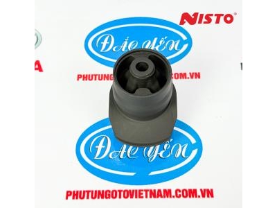 Cao su dầm ngang sau Altis 2003-2005 (Nisto Thái) NISTO-48725-12570