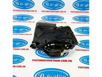 Khóa Ngậm Cửa Trước Vios 2023 69030-0D380