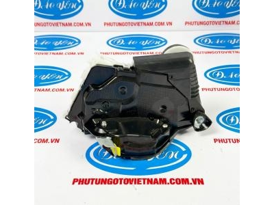 Khóa Ngậm Cửa Trước Vios 2014- 2017 69030-0D390, 69040-0D400