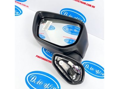 Kính Chiếu Hậu Mitsu Xpander Cross 2023 96302WB80P, 96301WB80P