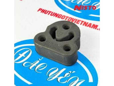 Cao Su Treo Bô Nissan Sunny 2011-2015 (Nisto Thái)  NISTO-20651-EN300