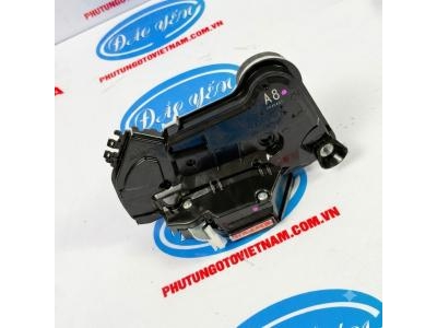 Khóa Ngậm Cửa Trước Fortuner 2021 69030-0K100, 69040-0K090
