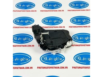 Khóa Ngậm Cửa Sau Vios 2023 69050-0D200, 69060-0D200