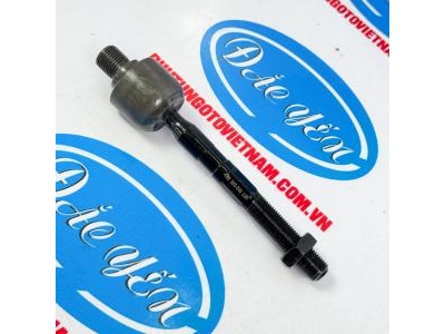 Rotin Lái Trong GMB KIA Cerato 2009- 2013 GMB-0810-0140