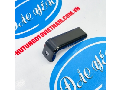 Giá Lắp Cản Sau Mitsubishi XForce 2025 767J2B000P