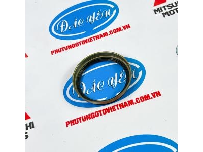 Phốt Moay Ơ Trước Trong Fortuner 2009- 2012 90312-T0001