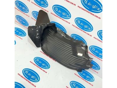 Lồng Vè Trước Mitshubishi Triton 2020- 2021 5370C153, 5370C154