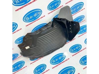 Lồng Vè Trước Mitshubishi Triton 2024- 2025 5370C154