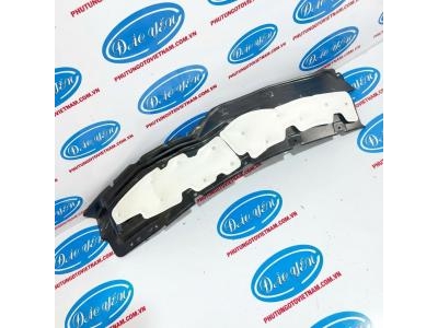 Lồng Vè Sau Mitshubishi Triton 2020 5370C156, 5370C149