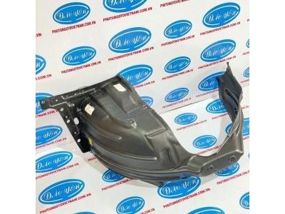 Lồng Vè Trước Mitsubishi Attrage 2021 5370C253, 5370C254