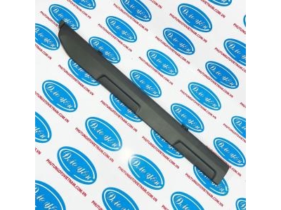 Ốp Cửa Trước Xpander Cross 2020 5727A631, 5727A632