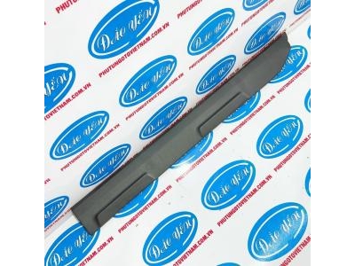 Ốp cửa trước Mitsubishi Xpander Cross 2021 5727A631, 5727A632