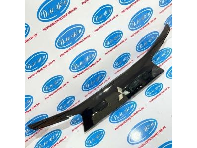 Nẹp Cốp Sau Xpander 2021 5817A289XA