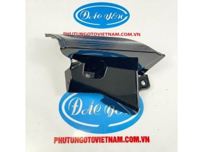 Ốp Góc Mitsubishi Xpander 2025 6127A040, 6127A039