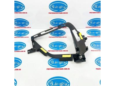 Giá Đỡ Đèn Pha Mitsubishi Xpander 2020 62040A020P, 62041A020P