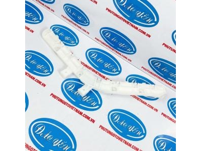Bát Cản Sau Mitsubishi Attrage 2024 6410C433, 6410C434
