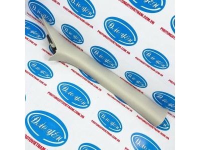 Ốp Trụ Kính Mitsubishi Attrage 2021 7210A193HA, 7210A194HA