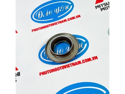 Phốt Cầu Trước Hilux 2026 90311-T0107, 90311-T0108