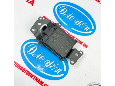Cảm Biến Rada Toyota Vios 2023- 2024 88210-0D052