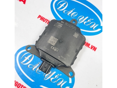 Hệ Thống Cảnh Báo Điểm Mù ( BSM ) Veloz 2023 88162-B1071