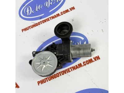 Mô Tơ Nâng Hạ Kính Cửa Trước Fortuner 2021 85720-0K180, 85710-0K180