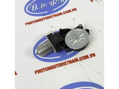 Mô Tơ Nâng Hạ kính Cửa Sau Veloz 2023- 2024 85720-BZ240