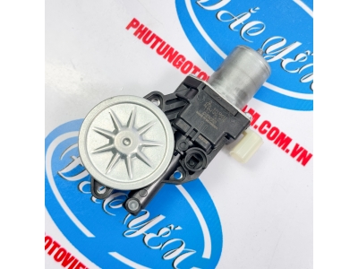 Mô Tơ Nâng Hạ Kính Sau Mitsubishi Xpander Cross 2021 5713A633, 5713A634
