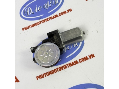 Mô Tơ Nâng Hạ Kính Sau Vios 2015 85710-0D220, 85720-0D260