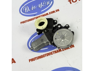 Mô Tơ Nâng Hạ kính Cửa Trước Toyota Altis 2014- 2018 85720-02540