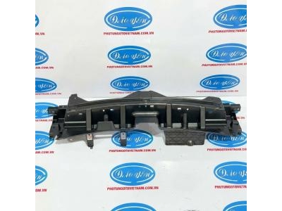 Giá Lắp Cản Trước Mitsubishi Xpander 2017- 2020 6400K968