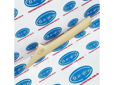 Ốp Trụ Kính Xpander Cross 2021 7210A413YA, 7210A414YA