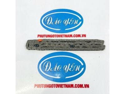 Sên Cam Attrage 2021 1140A105