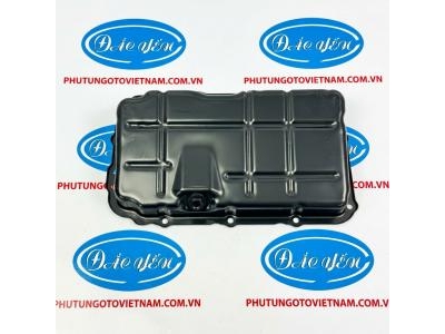 Cạc Te Nhớt Xpander Cross 2021 1200A773