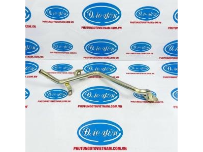 Ống Chia Nước Mitsubishi Attrage 2021 1310A882