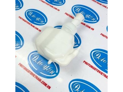 Bình Nước Phụ Mitsubishi Attrage 2021 1375A209