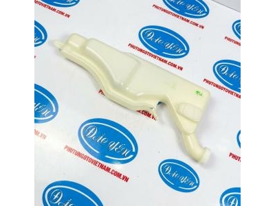 Bình Nước Phụ Mitshubishi Xpander 2022- 2024 1375B077