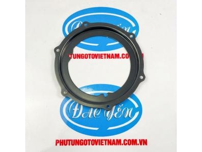 Nắp Bình Xăng Mitsubishi Xpander 2020- 2022 1748A351
