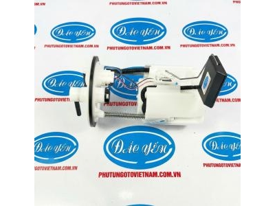 Bơm Xăng Nguyên Cụm Xpander 2021 1760A715