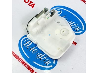 Khóa Ngậm Sau Mitsubishi Xpander 2017- 2019 5745A707, 5745A708