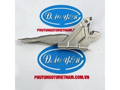 Bản Lề Ca Bô Mitsubishi Attrage 2023 5905A157, 5905A158