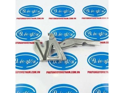 Bản Lề Ca Bô Mitsubishi Xpander 2017- 2019 5905A199, 5905A200