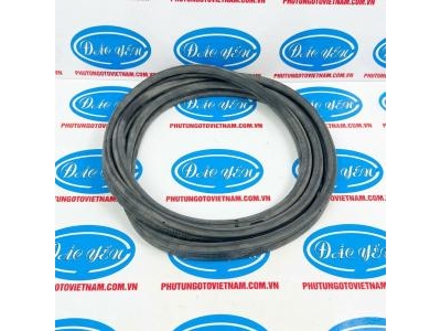 Ron Cốp Sau Mitsubishi Attrage 2021 5921A017