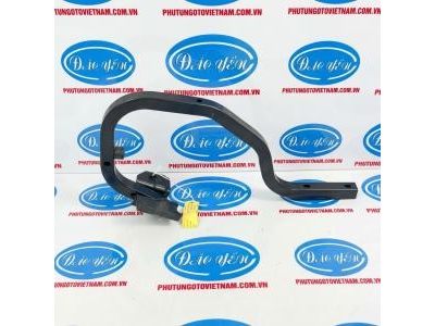 Bản Lề Cốp Sau Mitsubishi Attrage 2023 5923A037, 5923A038