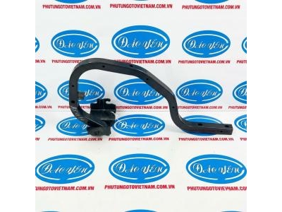 Bản Lề Cốp Sau Mitsubishi Attrage 2021 5923A037, 5923A038