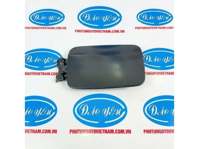 Nắp Đậy Nhiên Liệu Xpander Cross 2023 5940A422