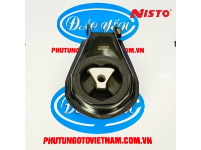 Cao Su Chân Máy Sau (cao su hộp số) Ford Focus 2005-2012 (Nisto Thái)  NISTO-3M516P082AF