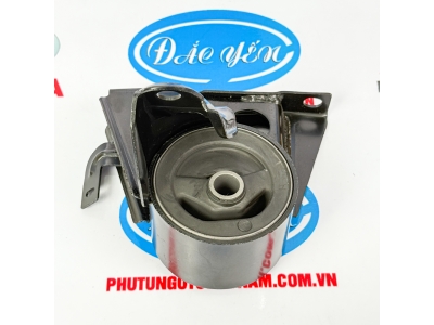 Cao Su Chân Máy Nissan X-Trail 2000-2013 NISTO-11210-8H30E