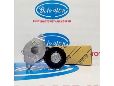 Tăng Đưa Curoa Wigo 2019 16620-0Y061