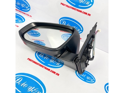 Kính Chiếu Hậu Fortuner 2023 87940-0KN10, 87910-0KN10