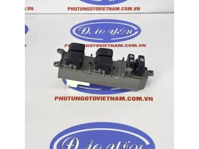 Công Tắc Bấm Kính Tổng Altis 2014- 2021 84820-02360